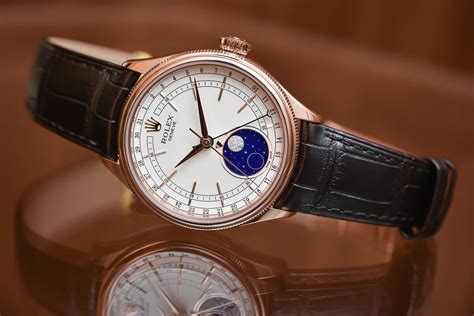 fs rolex cellini moonphase|rolex cellini moonphase for sale.